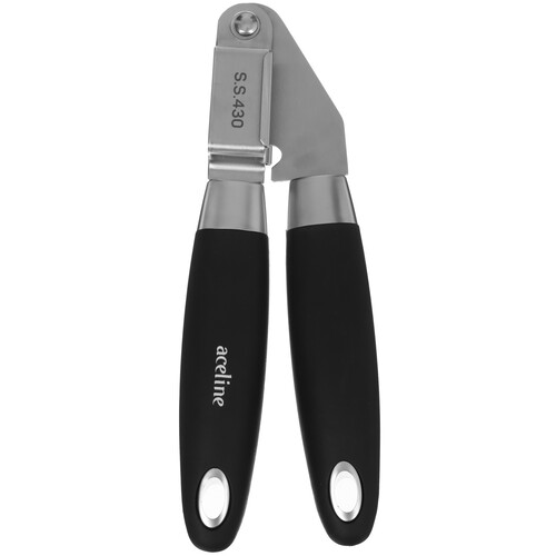 Купить Пресс для чеснока Aceline GP-1 в интернет-магазине DNS. Характеристики, цена Aceline GP-1 | 9056618.