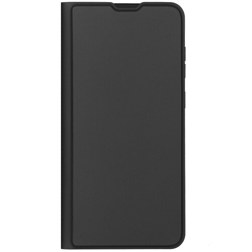Купить Чехол-книжка  Aceline Kors для Samsung Galaxy A36 черный в интернет-магазине DNS. Характеристики, цена Aceline Kors | 9195181.