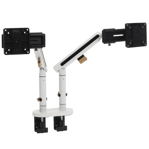 Купить Крепление для мониторов KEYRON Kronos LM9-22СG в интернет-магазине DNS. Характеристики, цена KEYRON Kronos LM9-22СG | 9099162.