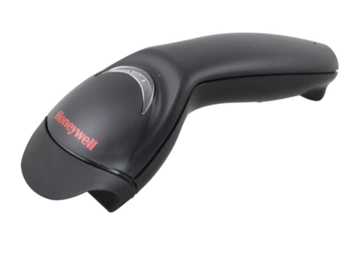Купить Сканер штрих-кода Honeywell Eclipse MS5145 LS USB в интернет-магазине DNS. Характеристики, цена Honeywell Eclipse MS5145 LS USB | 1696176.
