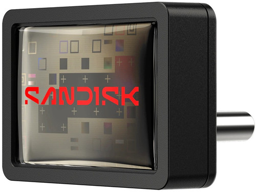 Купить Память OTG USB Flash 256 ГБ SanDisk EXTREME FIT [SDCZ530-256G-G46] в интернет-магазине DNS. Характеристики, цена SanDisk EXTREME FIT | 5927981.