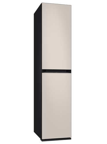 Купить Паровой шкаф Samsung DF18CB8600ERLP в интернет-магазине DNS. Характеристики, цена Samsung DF18CB8600ERLP | 9340159.