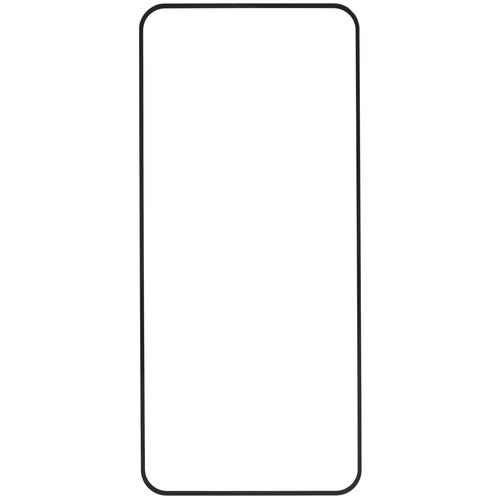 Купить Защитное стекло Aceline для экрана POCO M4 Pro 4G/ M5s/ Xiaomi Redmi Note 10/ 10S/ 11/ 11S 4G/ 12S в интернет-магазине DNS. Характеристики, цена Aceline | 5421277.