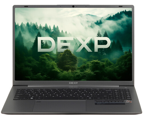Ноутбук dexp 2015. Gr dexp aquilon o105 i3-3240. Ноутбук dexp atlas m15-i3w302. Dexp atlas m16. 1" ноутбук dexp aquilon серебристый.