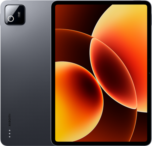 Купить 11.2" Планшет Xiaomi Pad 8 Wi-Fi 128 ГБ серый в интернет-магазине DNS. Характеристики, цена Xiaomi Pad 8 Wi-Fi | 5655700.