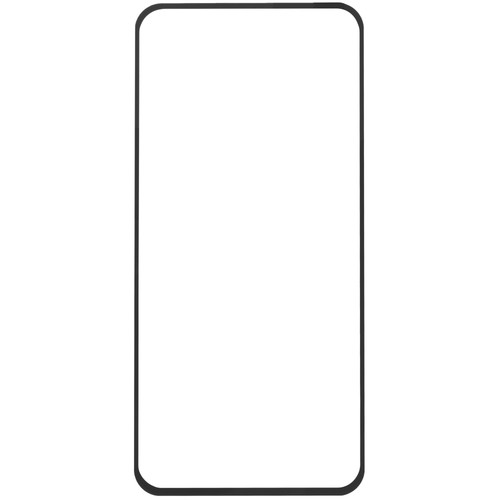 Купить Защитное стекло LuxCase для экрана Samsung Galaxy A35/ A55 в интернет-магазине DNS. Характеристики, цена LuxCase FP-88 | 5453798.