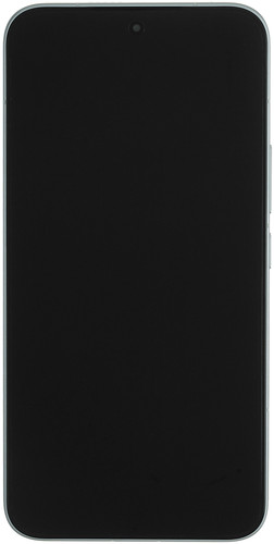 Купить 6.83" Смартфон POCO X8 Pro Max 512 ГБ голубой в интернет-магазине DNS. Характеристики, цена POCO X8 Pro Max | 5663386.