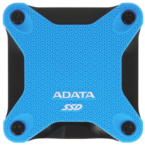 Купить 1000 ГБ Внешний SSD ADATA SD620 [SD620-1TCBL] в интернет-магазине DNS. Характеристики, цена ADATA SD620 | 5441976.