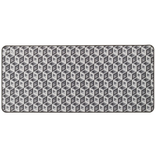 Купить Коврик DEXP OM-XL Geometry (XL) бежевый в интернет-магазине DNS. Характеристики, цена DEXP OM-XL Geometry | 5088969.