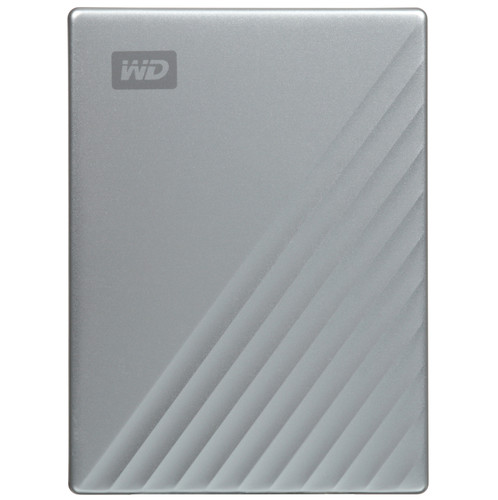 Купить 1 ТБ Внешний HDD WD My Passport Ultra [WDBC3C0010BSL-CESN] в интернет-магазине DNS. Характеристики, цена WD My Passport Ultra | 5433292.