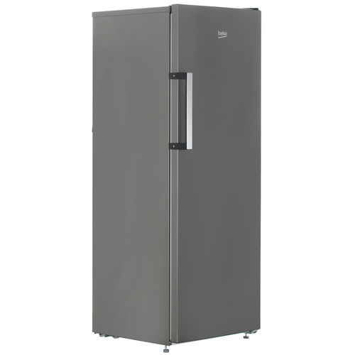 Купить Морозильный шкаф  Beko RFSK215T01G серый в интернет-магазине DNS. Характеристики, цена Beko RFSK215T01G | 5478131.