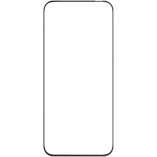 Купить Защитное стекло Aceline для экрана Infinix GT 30 Pro в интернет-магазине DNS. Характеристики, цена Aceline | 5629984.