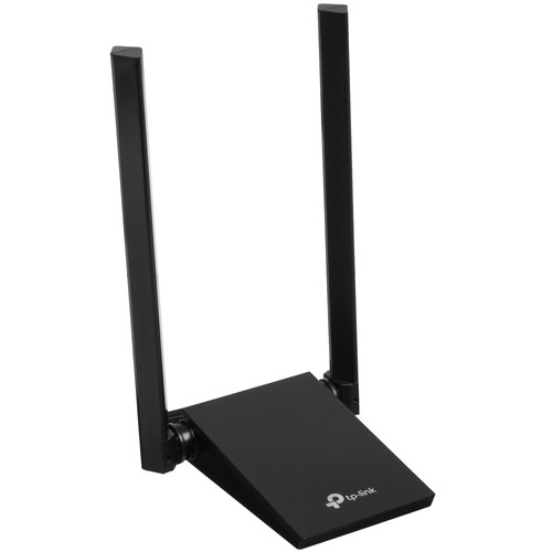 Купить Wi-Fi адаптер TP-LINK Archer TX20U Plus в интернет-магазине DNS. Характеристики, цена TP-LINK Archer TX20U Plus | 5074639.