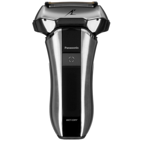 Купить Электробритва Panasonic ES-CV51-S820 в интернет-магазине DNS. Характеристики, цена Panasonic ES-CV51-S820 | 1208665.