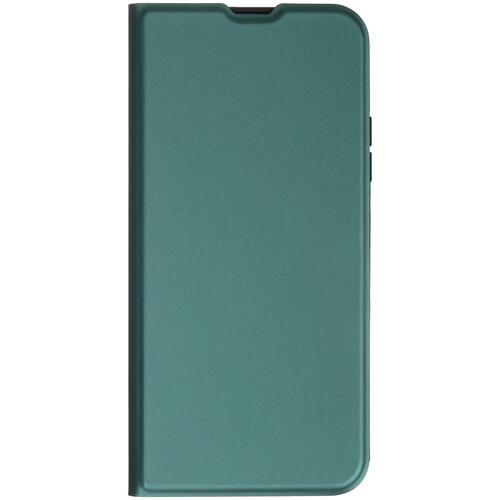 Купить Чехол-книжка  Aceline Kors для POCO C85/ Xiaomi REDMI 15C зеленый в интернет-магазине DNS. Характеристики, цена Aceline Kors | 9302330.