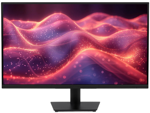 Купить 27" Монитор DEXP DQ27N1 черный в интернет-магазине DNS. Характеристики, цена DEXP DQ27N1 | 9077538.