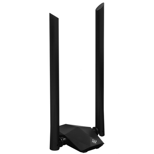 Купить Wi-Fi адаптер DEXP WFA-1801 в интернет-магазине DNS. Характеристики, цена DEXP WFA-1801 | 9003190.