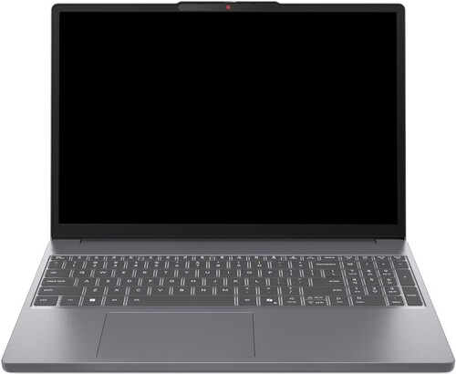 Купить 15.3" Ноутбук Lenovo IdeaPad Slim 3 15IRH10 серый в интернет-магазине DNS. Характеристики, цена Lenovo IdeaPad Slim 3 15IRH10 | 5634428.