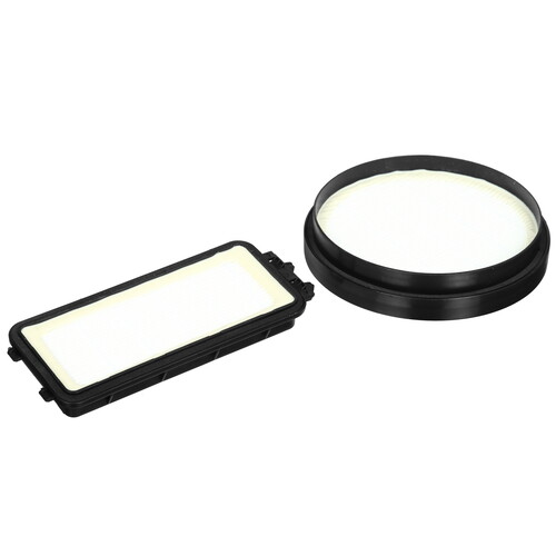 Купить Комплект фильтров DEXP D-1600HF в интернет-магазине DNS. Характеристики, цена DEXP D-1600HF | 5622018.