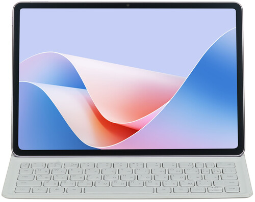 Купить 11.5" Планшет HUAWEI MatePad 11.5”S PaperMatte Edition Wi-Fi 256 ГБ фиолетовый + клавиатура + чехол в интернет-магазине DNS. Характеристики, цена HUAWEI MatePad 11.5”S PaperMatte Edition Wi-Fi | 5463992.