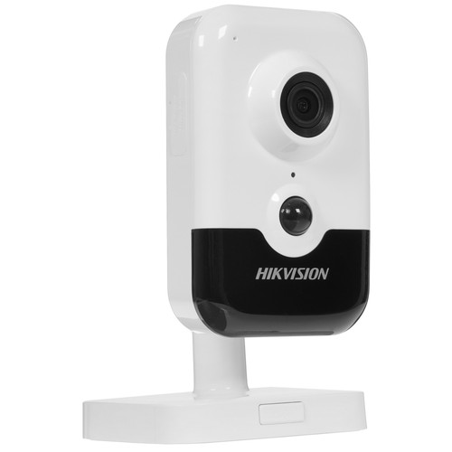 Купить IP-камера Hikvision DS-2CD2443G0-IW(W) 2.8 mm в интернет-магазине DNS. Характеристики, цена Hikvision DS-2CD2443G0-IW(W) 2.8 mm | 5316490.