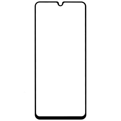 Купить Защитное стекло LuxCase для экрана POCO C71/ C75/ Xiaomi REDMI 14C/ A4/ A5 в интернет-магазине DNS. Характеристики, цена LuxCase FP-88 | 5492552.