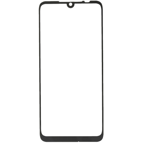 Купить Защитное стекло Aceline для экрана Xiaomi Redmi Note 7 в интернет-магазине DNS. Характеристики, цена  | 1347013.