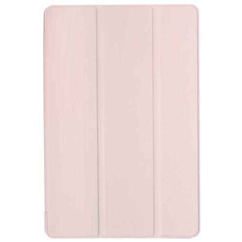Купить Чехол-книжка  BoraSCO для HONOR Pad X8a/ X8b розовый в интернет-магазине DNS. Характеристики, цена BoraSCO | 5601845.