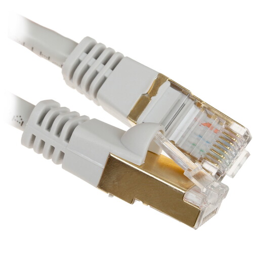 Купить Патч-корд DEXP HtsPcSSt71000 в интернет-магазине DNS. Характеристики, цена DEXP HtsPcSSt71000 | 1313113.