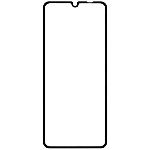 Купить Защитное стекло BoraSCO для экрана POCO C71/ C75/ Xiaomi REDMI 14C/ A3 Pro/ A4/ A5 в интернет-магазине DNS. Характеристики, цена BoraSCO | 5495801.