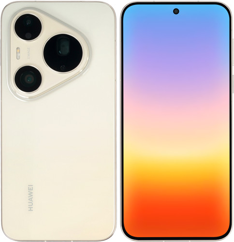 Купить 6.9" Смартфон HUAWEI Pura 90s Pro Max 256 ГБ золотистый в интернет-магазине DNS. Характеристики, цена HUAWEI Pura 90s Pro Max | 5932387.