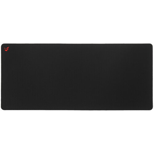 Купить Коврик ARDOR GAMING GM-XL Black (XL) черный в интернет магазине ...