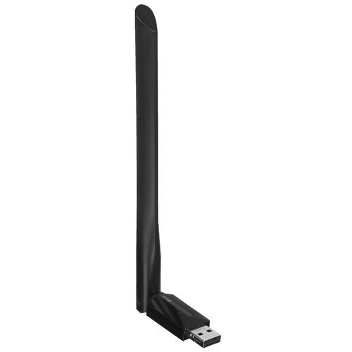 Купить Wi-Fi адаптер TP-Link Archer T600U Plus в интернет-магазине DNS. Характеристики, цена TP-Link Archer T600U Plus | 9276969.