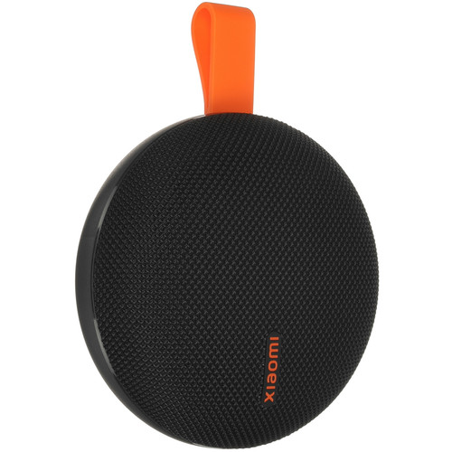 Купить Портативная колонка Xiaomi Bluetooth Speaker Essential, черный в интернет-магазине DNS. Характеристики, цена Xiaomi Bluetooth Speaker Essential | 9356678.