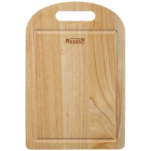 Купить Разделочная доска Regent inox Bosco 93-BO-15-04 в интернет-магазине DNS. Характеристики, цена Regent inox Bosco 93-BO-15-04 | 5459777.