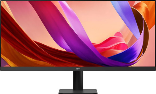 Купить 29" Монитор LG UltraWide 29U511A-B черный в интернет-магазине DNS. Характеристики, цена LG UltraWide 29U511A-B | 5631594.