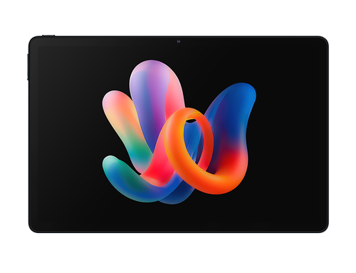 Купить 11" Планшет Black Shark Pad 7 Pro LTE 256 ГБ синий в интернет-магазине DNS. Характеристики, цена Black Shark Pad 7 Pro LTE | 9366152.