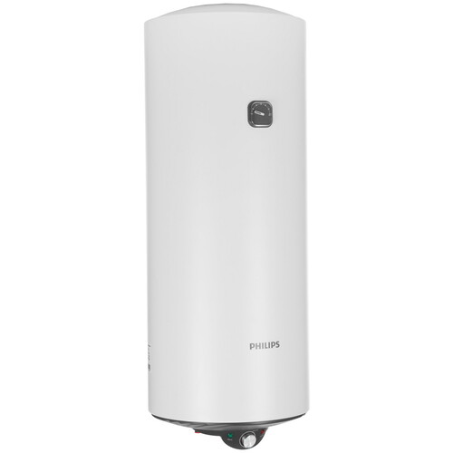 Купить Водонагреватель электрический Philips AWH1603/51(100DA) в интернет-магазине DNS. Характеристики, цена Philips AWH1603/51(100DA) | 9917605.