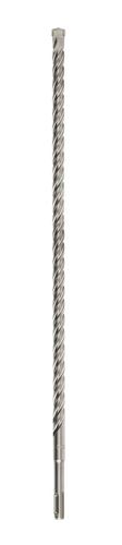 Купить Бур DeWalt DW5540 457 мм в интернет-магазине DNS. Характеристики, цена DeWalt DW5540 | 5934592.