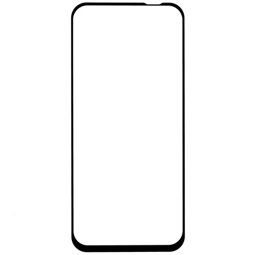 Купить Защитное стекло Aceline для экрана realme C85 в интернет-магазине DNS. Характеристики, цена Aceline | 5647408.