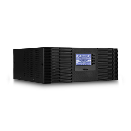 Купить Инвертор SVC DI-1000-F-LCD в интернет-магазине DNS. Характеристики, цена SVC DI-1000-F-LCD | 9306959.