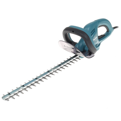 Купить Электрический кусторез Makita UH4861 400 Вт в интернет-магазине DNS. Характеристики, цена Makita UH4861 | 1103054.