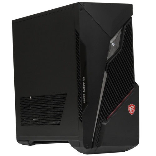 Купить ПК MSI MAG Infinite S3 14NUC5-2284XRU [9S6-B93851-2284] в интернет-магазине DNS. Характеристики, цена MSI MAG Infinite S3 14NUC5-2284XRU | 5493685.