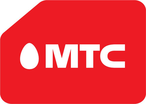 Купить 4G-модем + SIM-карта МТС Тверская область в интернет магазине ...