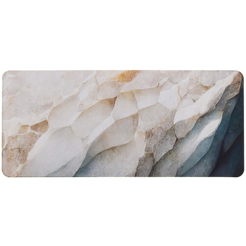 Купить Коврик KEYRON KS-XL Calcite (XL) бежевый в интернет-магазине DNS. Характеристики, цена KEYRON KS-XL Calcite | 9036804.