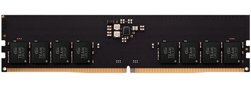 Купить Оперативная память Team Group ELITE [TED516G5200C4201] 16 ГБ в интернет-магазине DNS. Характеристики, цена Team Group ELITE | 9226035.