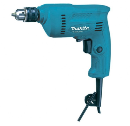 Купить Дрель  Makita M0600B в интернет-магазине DNS. Характеристики, цена Makita M0600B | 5921961.