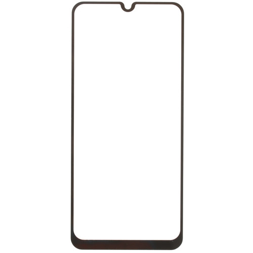 Купить Защитное стекло LuxCase для экрана Samsung Galaxy M30s в интернет-магазине DNS. Характеристики, цена LuxCase | 1641949.