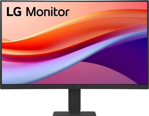 Купить 23.8" Монитор LG 24U421A-B черный в интернет-магазине DNS. Характеристики, цена LG 24U421A-B | 9300648.
