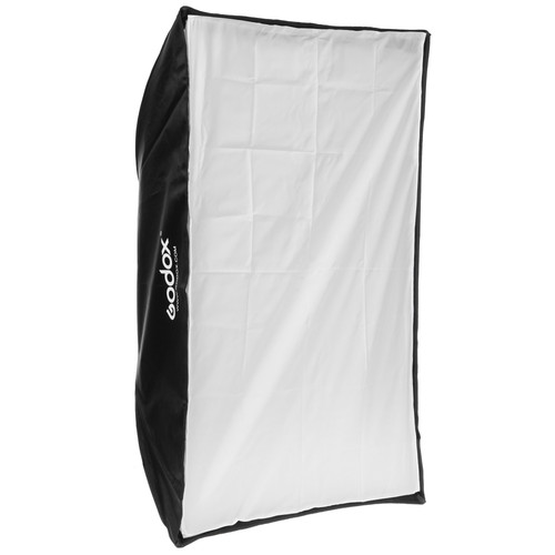 Купить Софтбокс Godox SB-FW80120 в интернет-магазине DNS. Характеристики, цена Godox SB-FW80120 | 8155704.